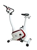 F4H Olympic magnetic Bike ES-8401 Resistance Exercise Bike Portable Fitness