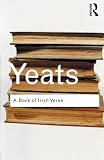 A Book of Irish Verse (Routledge Classics)
