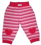 Pantalon B�b� LILLY AND SID