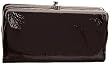 HOBO INTERNATIONAL Women's Lauren CP-4102 Wallet HOBO INTERNATIONAL Women's Lauren CP-4102 Wallet