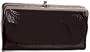 HOBO INTERNATIONAL Women's Lauren CP-4102 Wallet