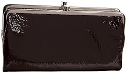 HOBO  Women's Lauren CP-4102 Wallet