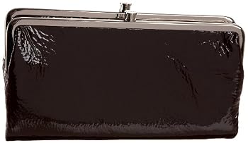 HOBO  Women's Lauren CP-4102 Wallet