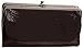 HOBO INTERNATIONAL Women's Lauren CP-4102 Wallet
