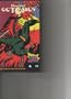 Marvel Comics Video Library Volume 10: Doctor Octopus