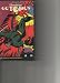 Search : Marvel Comics Video Library Volume 10: Doctor Octopus