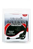 Datel Bluetooth Wireless Headset  PS3
