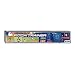 Franklin Sports MLB Multi Position Return Trainier, 44 Inch X 61 Inch