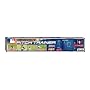 Franklin Sports MLB Multi Position Return Trainier, 44 Inch X 61 Inch
