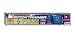 Franklin Sports MLB Multi Position Return Trainier, 44 Inch X 61 Inch