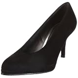 Stuart Weitzman Chokeup 53 Damen Pumps