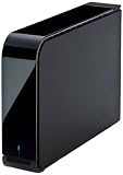 Buffalo Technology Drive Station 3TB from Amazon.co.uk