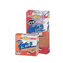 ダイワ(Daiwa) 新鮮パック 細びきさなぎ 徳用 07001420