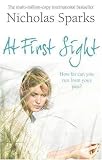 At First Sight