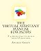 The Virtual Assistant Manual for Moms: A 4-week plan to build your VA business