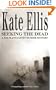 Seeking the Dead: A Joe Plantagenet Murder Mystery (The Joe Plantagenet Murder Mysteries)