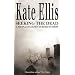 Seeking the Dead (Joe Plantagenet Murder Mystery)