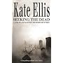 Seeking the Dead (Joe Plantagenet Murder Mystery)