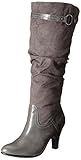 Aerosoles Women's Paperweight Boot