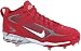 TeamExpress - Nike Men's Zoom 5 Tool Pro Mid Metal Baseball Cleats
