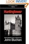 Huntingtower