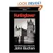 Huntingtower