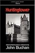 Huntingtower