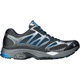 Vasque Transistor FS Trail Run Shoe - Men's