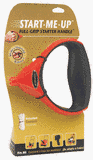 Buy Meteor 110 Start-Me-Up Starter Handle by Meteor