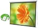 92x52 Electric Projector Projection Screen 106 16:9