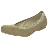 Stuart Weitzman Beebeebaby 2 Damen Ballerinas