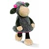 Nici 32860 - Schaf Lucy M�h Schlenker, 15 cm