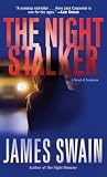 The Night Stalker: A Novel of Suspense