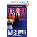 The Night Stalker: A Novel of Suspense