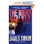 The Night Stalker: A Novel of Suspense