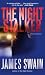 The Night Stalker: A Novel of Suspense