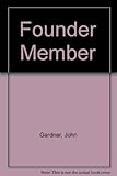 Founder member