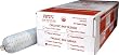 Paw Naturaw Organic Turkey Blend, 22-Ounce Rolls in Boxes (Pack of 6)
