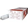 Paw Naturaw Organic Turkey Blend, 22-Ounce Rolls in Boxes (Pack of 6)