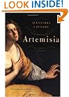 Artemisia: A Novel