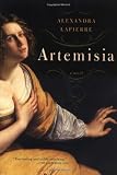 Artemisia