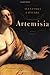 Artemisia: A Novel