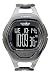 Timex Men's Ironman 750-Lap Titanium Resin Strap Watch #T5J671