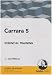 Software : Carrara 5 Essential Training