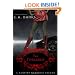 The Forsaken (Vampire Huntress Legend)