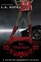 The Forsaken (Vampire Huntress Legend)