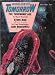 Worlds of Tomorrow, May 1967 with Saberhagen's Stone-Man (Volume 4, No. 4)