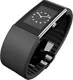 Rosendahl Watch II 43184