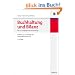 Buchhaltung und Bilanz <br>Teil A: Grundlagen der Buchhaltung: Einf�hrung am Beispiel der Industriebuchf�hrung: Tl A