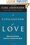 A Civilization of Love: What Every Catholic Can Do to Transform the World